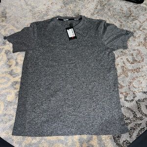 Peloton Seamless Short Sleeve